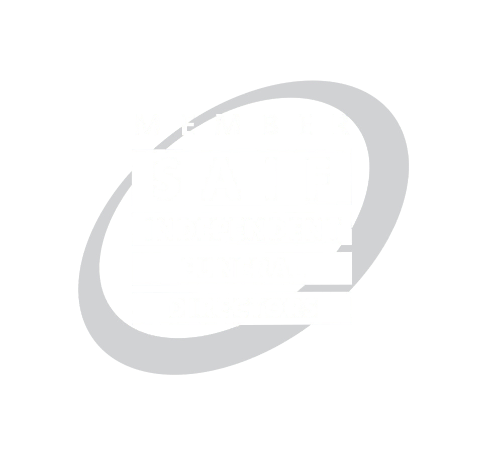 SAIF Member